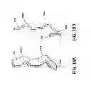 Fig. 22 - Mating contacts for high speed electrical connectors