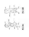 Fig. 23 - Mating contacts for high speed electrical connectors