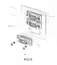 Fig. 08 - System for preventing mating errors between electrical connectors