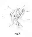 Fig. 09 - System for preventing mating errors between electrical connectors