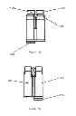 Fig. 03 - Electrical connector and a connector assembly