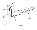 Fig. 05 - Electrical connector and a connector assembly