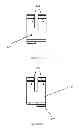Fig. 06 - Electrical connector and a connector assembly