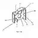 Fig. 08 - Electrical connector and a connector assembly