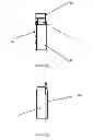 Fig. 09 - Electrical connector and a connector assembly
