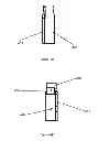 Fig. 12 - Electrical connector and a connector assembly