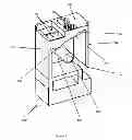 Fig. 14 - Electrical connector and a connector assembly