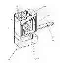 Fig. 15 - Electrical connector and a connector assembly