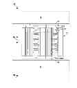 Fig. 01 - Compliant electrical contact