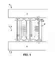 Fig. 02 - Compliant electrical contact