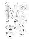 Fig. 03 - Compliant electrical contact