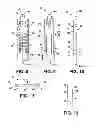 Fig. 04 - Compliant electrical contact