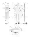 Fig. 05 - Compliant electrical contact