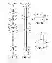Fig. 06 - Compliant electrical contact