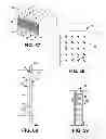 Fig. 16 - Compliant electrical contact