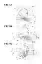 Fig. 02 - Solenoid