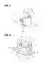 Fig. 03 - Solenoid