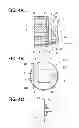 Fig. 04 - Solenoid