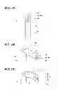 Fig. 06 - Solenoid