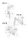 Fig. 07 - Solenoid