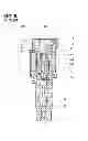 Fig. 09 - Solenoid