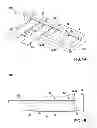 Fig. 02 - Electrical termination unit for a microelectronic device and microelectronic device including such an electrical termination unit