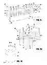 Fig. 03 - Electrical termination unit for a microelectronic device and microelectronic device including such an electrical termination unit