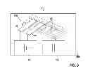 Fig. 06 - Electrical termination unit for a microelectronic device and microelectronic device including such an electrical termination unit