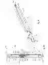 Fig. 06 - Plug contact modules and plug contact arrangement for transmitting frequencies in the gigahertz range