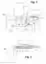 Fig. 02 - Steering apparatus for outboard motor
