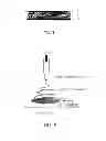 Fig. 02 - SUPER HYDROPHOBIC MEMBRANE AND METHOD OF MANUFACTURING THE SAME
