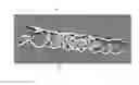 Fig. 01 - Ballistic Composite Materials, Ballistic Fabrics, and Methods of Making