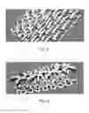 Fig. 07 - Ballistic Composite Materials, Ballistic Fabrics, and Methods of Making
