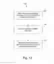 Fig. 09 - Ballistic Composite Materials, Ballistic Fabrics, and Methods of Making