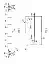 Fig. 02 - UHMWPE fiber and method to produce