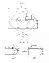 Fig. 02 - Edge grinding apparatus and method for grinding glass substrate