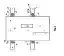 Fig. 08 - Sand blaster with reduced vibration and wear