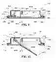 Fig. 09 - Vent cover with biased door