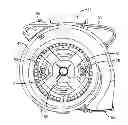 Fig. 01 - Ventilation system and method