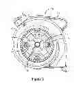 Fig. 02 - Ventilation system and method