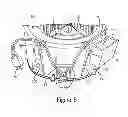 Fig. 06 - Ventilation system and method