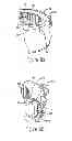 Fig. 07 - Ventilation system and method