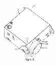 Fig. 09 - Ventilation system and method