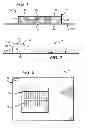 Fig. 02 - Dormer roof vent