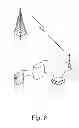 Fig. 08 - Passive bypass for network extending