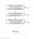 Fig. 05 - System, method, and software for configuring communication with medical devices