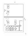Fig. 02 - Wireless device for providing notifications associated with a mobile electronic device