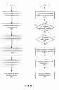 Fig. 04 - System and method for using an external component to conduct wireless communications