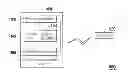 Fig. 01 - Method for establishing communications between peer devices, wireless communication device using the same and computer-readable medium