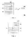 Fig. 02 - Method for establishing communications between peer devices, wireless communication device using the same and computer-readable medium
